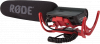 Rode videoMic Rycote Rode videoMic Rycote